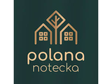 Polana Notecka Sp. z o.o. logo