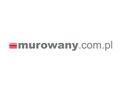 Murowany Sp. k. logo