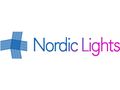 Nordic Lights logo