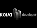 Kova Developer logo