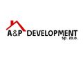 A&P Development Sp. z o.o. logo