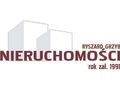 Leśne Tarasy Nieruchomości Grzyb Sp. z o.o. Sp.k. logo