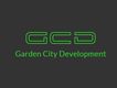 Garden City Development
