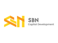 SBN Capital Development logo