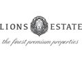 Lions Estate logo
