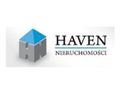 HAVEN Nieruchomości logo