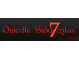 L&M DEVELOPMENT S.C. logo