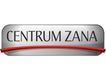 Centrum Zana G. Turski M. Balcerek Sp. K.