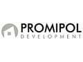 Promipol Development logo