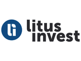 Litus Invest Sp. z o.o. logo