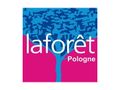 Laforet Pologne Sp. z o.o. logo