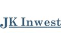 JK Inwest Sp. z o.o. logo