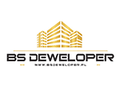 Logo dewelopera: BS Deweloper Sp. z o. o.