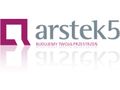 Arstek5 Sp. z o.o logo
