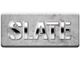 Slate LLC