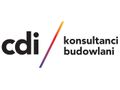Logo dewelopera: CDI Konsultanci Budowlani Sp. z o.o.