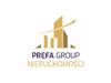 Prefa Group Nieruchomości Sp. z o.o. logo