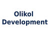 Olikol Development