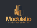 Modulatio Sp. z o.o. logo
