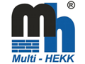 Multi-Hekk Sp. z o.o. logo