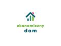 Ekonomiczny Dom Sp. j. logo