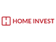 Home Invest Sp. z o.o.