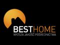 Best-Home logo