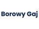 Borowy Gaj