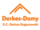 Derkes-Domy S.C. Dariusz Rogaczewski