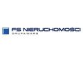 FS Nieruchomości S.A. logo