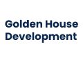 GOLDEN HOUSE DEVELOPMENT logo