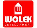 Wolek Development Sp. z o.o. logo