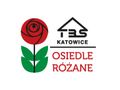 Katowickie Towarzystwo  Budownictwa Społecznego Sp. z o.o. logo