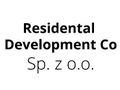 Residential Development Co Sp. z o.o. logo