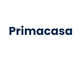 Primacasa