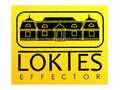 Loktes S.C. Edward Tesak i Wspólnicy logo