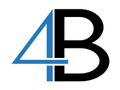 Batorego 4 Sp. z o.o. logo