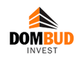 Dombud-Invest Sp. z o.o. logo