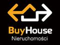 Buy House Sp. z o.o. logo