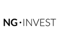 NG Invest Sp. z o.o. S.K.A. logo