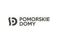 Logo dewelopera: Pomorskie Domy