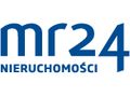 MR Nieruchomości Sp. z o.o. logo