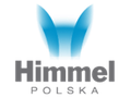 Himmel Polska Nieruchomości logo