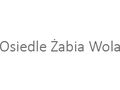 Osiedle Żabia Wola logo