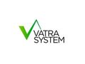 VATRA System logo