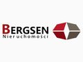 Bergsen Nieruchomości logo