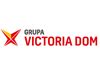 Grupa Victoria Dom