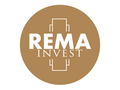 Rema invest s.j Suligowski logo