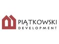 Piątkowski Development Sp. z.o.o. logo