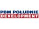 PBM Południe Development Sp. z o.o.